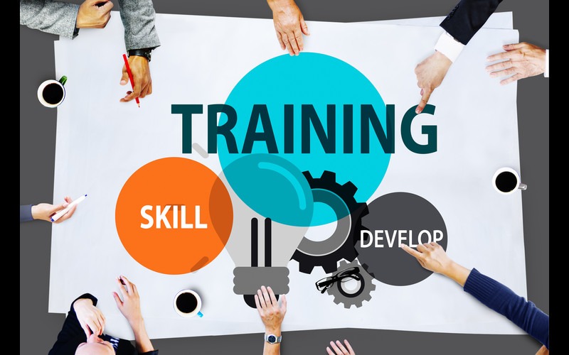 Nonclinical outsourcing made easy with our training course - Agenda ...